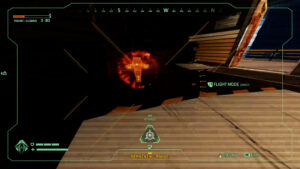 【APEX】敵のドローンと仲良くなるクリプトさん