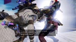 【APEX】バグりまくった状態でのレイスのフィニッシャーがヤバいｗｗｗ