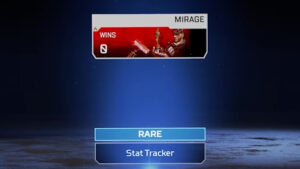 【APEX】『ALGS Twitchドロップ報酬』がゲーム内から消えているのは「バックエンドサービスの負荷を軽減するため」とのこと