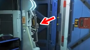 【APEX】今後ゲーム内に実装されるかもしれない新武器「CAR SMG」と「Dragon LMG」と「Hailstorm LMG」の反動パターンがリーク