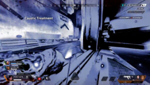 【APEX】味方に裏切られまくるレイス