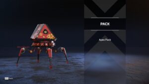 【APEX】次のコレクションイベントは日本時間6月30日頃から開始される模様→次のスーパーレジェンド情報まとめ