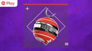 【APEX】6月4日にEA Playメンバー限定の「ノックアウトシティ」コラボ武器チャームが登場するぞ！！