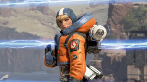 【悲報】『ワットソン』の弱体化が予定されている模様・・・「開発者」vs「APEXファン」のリプバトルに「プロプレイヤー」も参戦でめちゃくちゃ