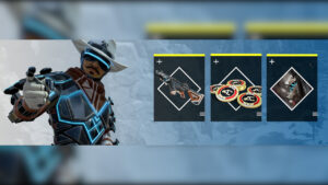 【APEX】「ミラージュエディション」が5月19日に販売されるとのこと！！同梱物内容・まとめ