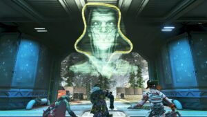 【APEX】アリーナモードで途中抜けにペナルティが付与されるかも！？開発者のコメントまとめ