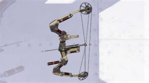 【APEX】ジャンプタワー使用中の敵をボセックボウで3人抜きしたときの反応www