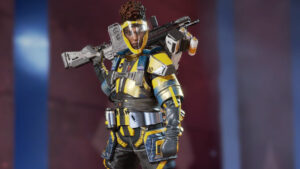 【APEXリーク情報】今後ストアに登場する『色違いスキン』一覧まとめ