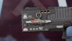 【APEXリーク情報】6月3日のALGS北米大会を視聴すると貰える『Twitch Drops』報酬内容がリーク!!