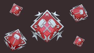 【APEX】『アリーナモード限定のダメージバッジは作らないの？』という質問に対する開発者の回答