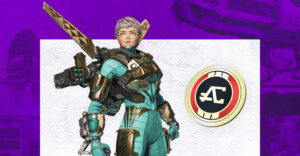 【APEXシーズン9】新キャラ『ヴァルキリー』の限定スキンと600APEXコインが入った「スターターパック」が5月14日に登場予定