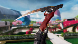 【APEX】新たに登場するスーパーレジェンドは「レヴナント」で決定！！・みんなの反応