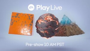 【APEX】EAの公式イベント「EA Play Live」が7月23日に配信されるぞ！！→エーペックス シーズン10の情報が公開されるかも！？