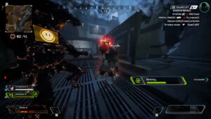 APEXプレイヤー「ゾンビイベントの蘇生モーションはいつレヴナントに実装されるんだ？」