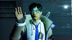 【APEX】「ジェネシス」コレクションイベントで登場する新スキン画像まとめ