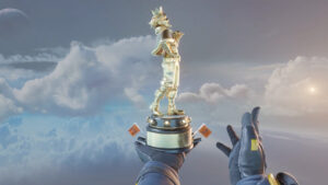 【APEX】ミラージュのスーパーレジェンドアニメーションまとめ