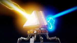 【APEX】パックからレジェンダリーアイテムが出たと思ったらまさかの・・・