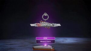 【APEX】日本時間6/13・6/14に行われる『エーペックス公式世界大会』を視聴して限定アイテムを獲得しよう！！