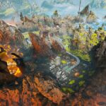【APEX】見えていないなんて信じられない→海外の反応「○○を知らなかったよww」