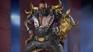 【APEX】次のアリーナのイベントで登場する限定ストアスキンが数種類リーク！！