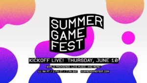 【APEX】ゲームの最新情報を発表するイベント「SummerGameFest」のトレーラーにエーペックスが映る！！→最新イベント発表来るか！？
