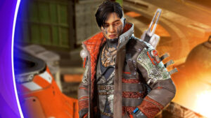 【APEX】次に登場するTwitchプライム会員限定スキンは「クリプト」で決定か、バナー画像がリーク！！