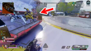 【1万RT】こんなサプライボックスは嫌だ「ボックス内に敵部隊が3人隠れている」