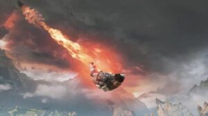 【APEX】プレデター軌道狩り部隊 vs プレデター部隊の初動ファイト