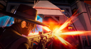 【APEX】シーズン10のパッチノート内容が一部判明！！「プラウラーSMG」と「ディスラプター弾オルタネーター」が復活！！