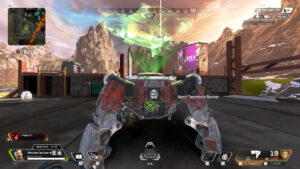 【APEX】この状況で途中抜けするレイスは一体何がしたいんだ？？