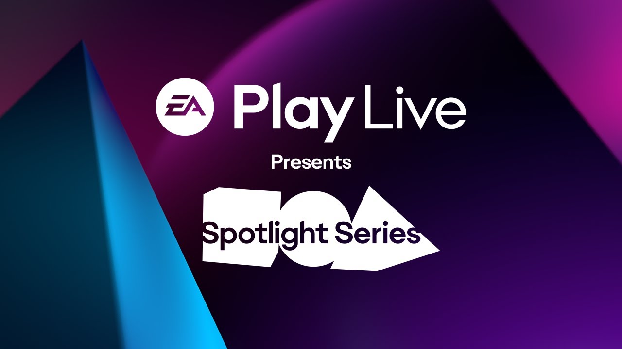 【APEX】7月9日(金)AM2:00の「EA Play Live2021」でエーペックスの最新情報が公開される模様！！