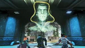 【APEX】『EA PLAY Live 2021 Spotlight』で発表されたエーペックス情報まとめ→シーズン10の新キャラクターは「男性」と判明!!