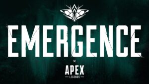【APEX】シーズン10のゲームプレイトレーラーが公開されたぞ!ワールズエッジが再び青空に・・・
