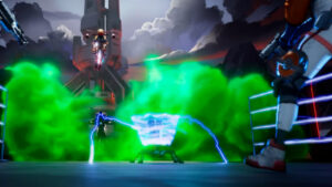 【APEX】トレーラーでワットソンのパイロンが機能してなかったけど・・・