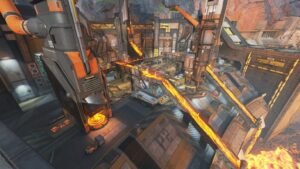 【APEX】7月14日から始まる「スリルシーカー」イベント情報まとめ→ヴォイドウォーカーレイスの再販きたあああ!!【新マップ画像・ストア情報など】