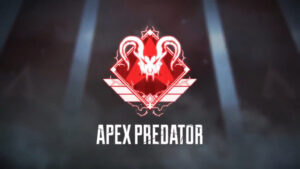 【APEXシーズン12】本日はランクスプリット1の最終日!→スプリット2のランクマップは「キングスキャニオン」