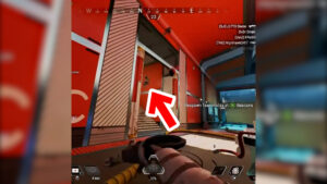 【APEX】思わず「そんな敵の倒し方ある！？」と言ってしまうような1キル