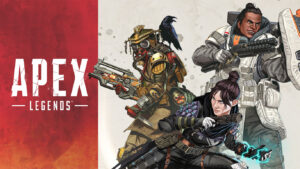 apex legends バッジ コレクション バグ