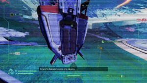 【APEXバグ】シーズン10でケアパッケージの中にアイテムが入っていないバグが確認される