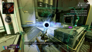 【APEXバグ】ヴァルキリーで変なバグ見つけたんだけどｗｗｗｗｗ