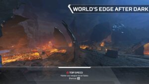 【非公式】エーペックスのMODが開発中!?自由にカスタムロビーが作成可能になり「チームデスマッチ」や「夜のワールズエッジ」など特殊ルールでプレイ可能に