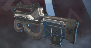 【APEX最新パッチ内容】「プラウラーSMG」と「L-スター」の弱体化が決定→シアのバランス調整アプデは来週配布予定とのこと