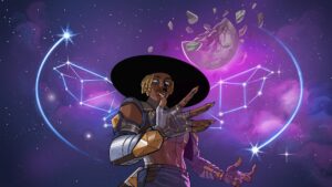 【APEX公式イベント】シーズン10の「限定ロードスクリーン」配布イベント第1回目がスタート！！入手方法・アカウントリンクのやり方まとめ