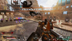 【動画あり】フィニッシャーをキャンセルするとノックダウン中に飛び跳ねることができるバグが発生中