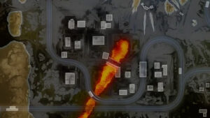 【APEX】お願いだからこの場所に降下するのヤメてくれ