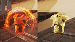 【APEX】「赤アーマー」と「金アーマー」どっち派？？