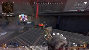 【APEX】タップストレイフの間違った使い方