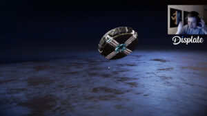 【APEX】サーバーがラグすぎて1パックを開封するのにとんでもない時間が掛かった