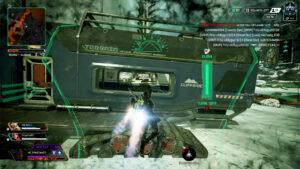 【APEXバグ】デストーテム中にヴァルキリーのアルティメットを使うのは危険