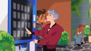 【APEX公式イベント】シーズン10の「限定ロードスクリーン」配布イベント第2回目がスタート！！入手方法・アカウントリンクのやり方まとめ